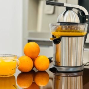 آب مرکبات گیر حرفه ای برلین BE1250 Berlin