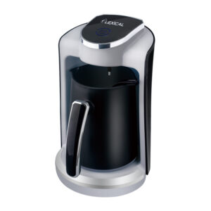 قهوه جوش لکسیکال مدل LCP-0520